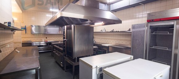 Propiedad comercial de 5 dormitorios en Alcobaca, Portugal No. 74762 11