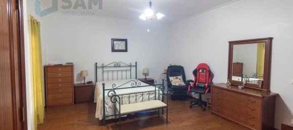 Propiedad comercial de 5 dormitorios en Alcobaca, Portugal No. 74762 28