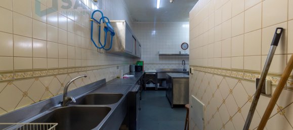 Propiedad comercial de 5 dormitorios en Alcobaca, Portugal No. 74762 9