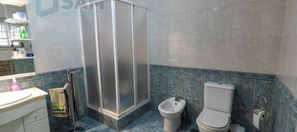 Propiedad comercial de 5 dormitorios en Alcobaca, Portugal No. 74762 29