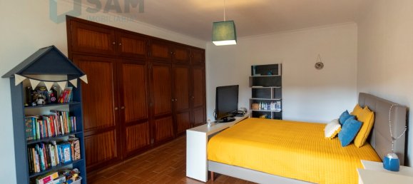 Propiedad comercial de 5 dormitorios en Alcobaca, Portugal No. 74762 33