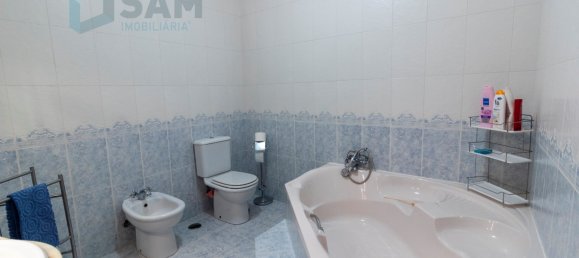 Propiedad comercial de 5 dormitorios en Alcobaca, Portugal No. 74762 27