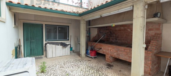 Propiedad comercial de 5 dormitorios en Alcobaca, Portugal No. 74762 13