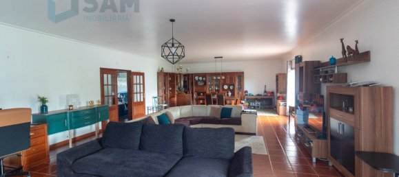 Propiedad comercial de 5 dormitorios en Alcobaca, Portugal No. 74762 20