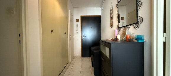 Apartamento T1 em Metz, France N.º 341635 8