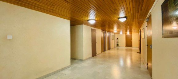 Apartamento T1 em Metz, France N.º 341635 9