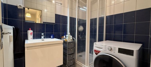 Apartamento T1 em Metz, France N.º 341635 7