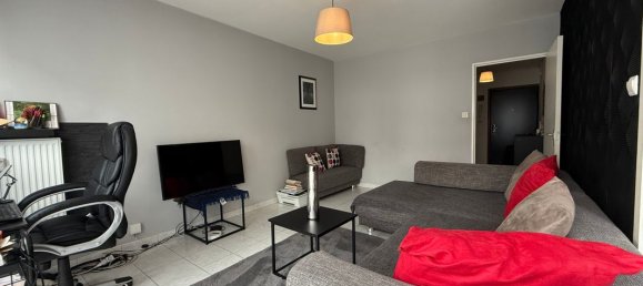 Apartamento T1 em Metz, France N.º 341635 5