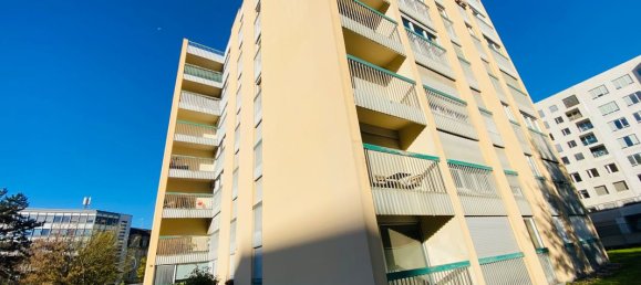 Apartamento T1 em Metz, France N.º 341635 10