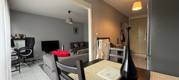 Apartamento T1 em Metz, France N.º 341635 6