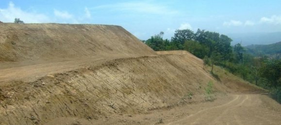 Terrain à San Ramon, Costa Rica No. 1808 4