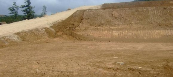 Terrain à San Ramon, Costa Rica No. 1808 5