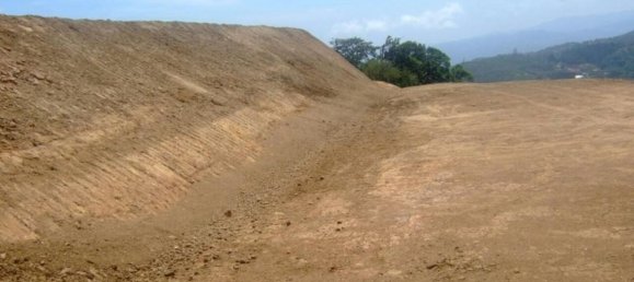 Terrain à San Ramon, Costa Rica No. 1808 6