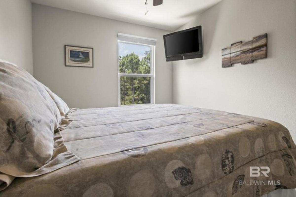 3 bedrooms House in Orange Beach, USA No. 382787