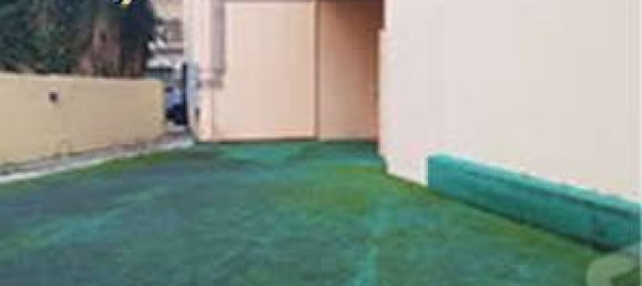 3 غرف نوم شقة في Reggio Calabria, Italy رقم 187398 13