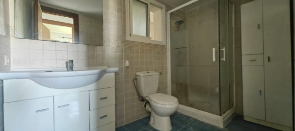 1 bedroom Apartment in Estepona, Spain No. 142044 5