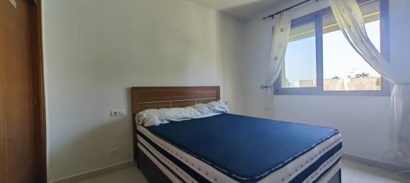 1 bedroom Apartment in Estepona, Spain No. 142044 28