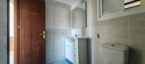 1 bedroom Apartment in Estepona, Spain No. 142044 30