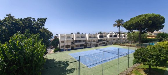 1 bedroom Apartment in Estepona, Spain No. 142044 31