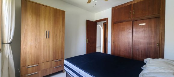 1 bedroom Apartment in Estepona, Spain No. 142044 27