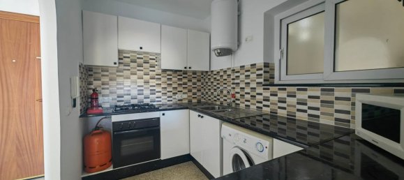 1 bedroom Apartment in Estepona, Spain No. 142044 35