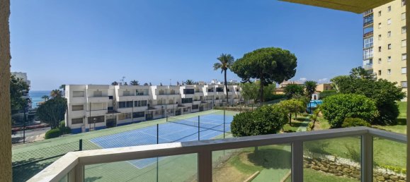 1 bedroom Apartment in Estepona, Spain No. 142044 17