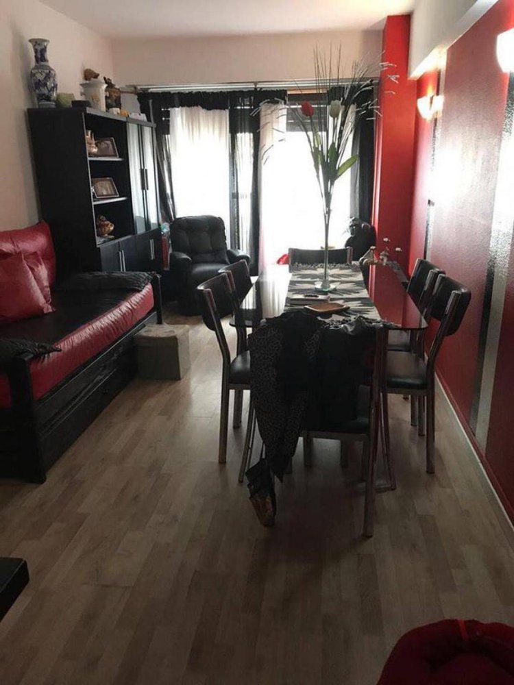 Studio à Mar del Plata, Argentina No. 100534