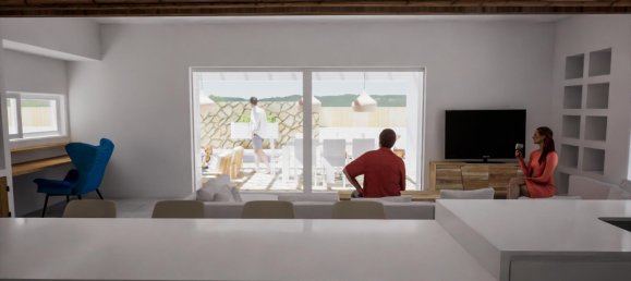 3 bedrooms Villa in Alicante, Spain No. 169930 43