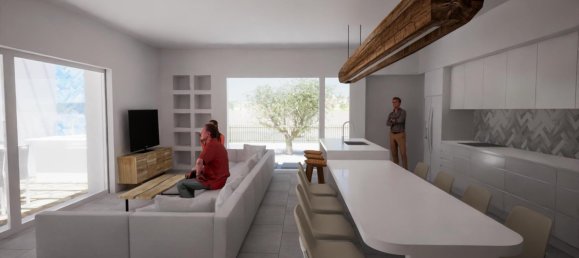 3 bedrooms Villa in Alicante, Spain No. 169930 39