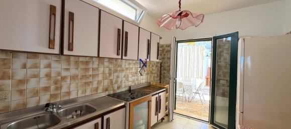 10 bedrooms Villa in Andrano, Italy No. 311024 30