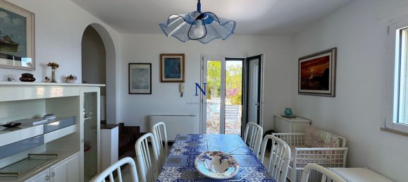10 bedrooms Villa in Andrano, Italy No. 311024 24