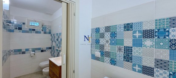 10 bedrooms Villa in Andrano, Italy No. 311024 26