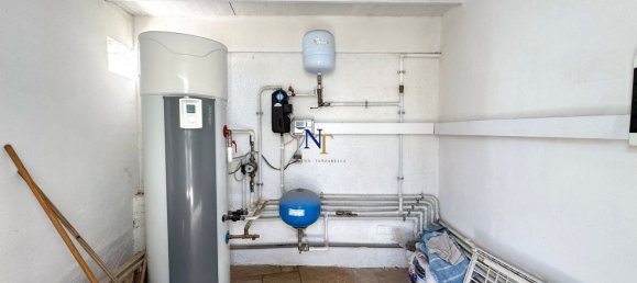 10 bedrooms Villa in Andrano, Italy No. 311024 36