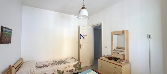 10 bedrooms Villa in Andrano, Italy No. 311024 18