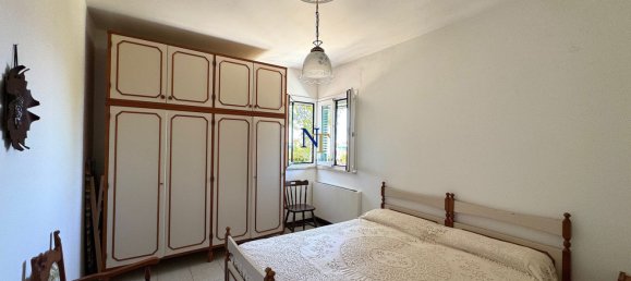 10 bedrooms Villa in Andrano, Italy No. 311024 13