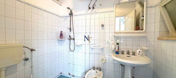 10 bedrooms Villa in Andrano, Italy No. 311024 43