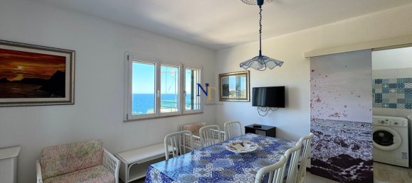 10 bedrooms Villa in Andrano, Italy No. 311024 23