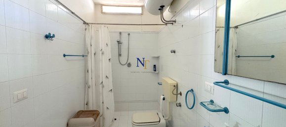 10 bedrooms Villa in Andrano, Italy No. 311024 19