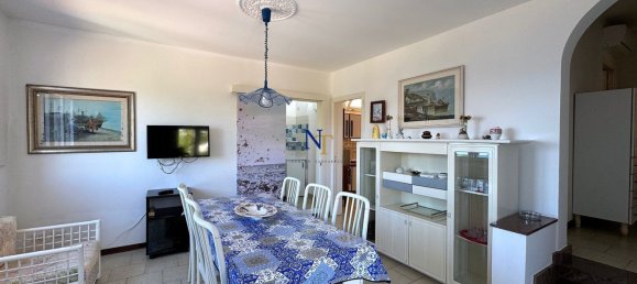 10 bedrooms Villa in Andrano, Italy No. 311024 21