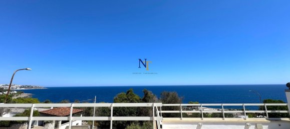 10 bedrooms Villa in Andrano, Italy No. 311024 49