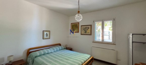 10 bedrooms Villa in Andrano, Italy No. 311024 15