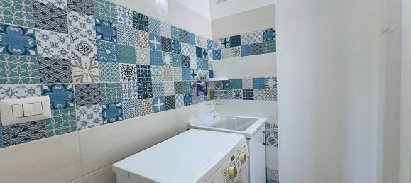 10 bedrooms Villa in Andrano, Italy No. 311024 27