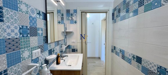 10 bedrooms Villa in Andrano, Italy No. 311024 29