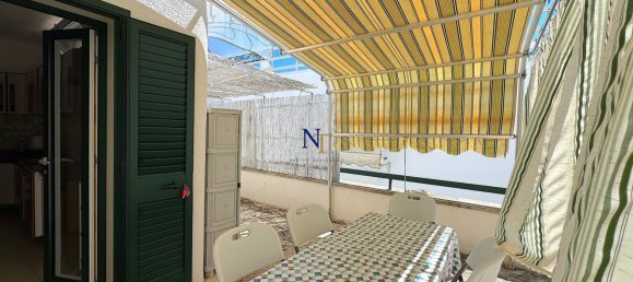 10 bedrooms Villa in Andrano, Italy No. 311024 32