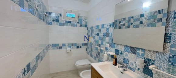 10 bedrooms Villa in Andrano, Italy No. 311024 28