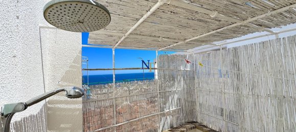 10 bedrooms Villa in Andrano, Italy No. 311024 35