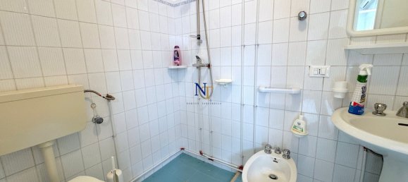 10 bedrooms Villa in Andrano, Italy No. 311024 44