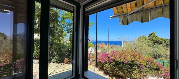 10 bedrooms Villa in Andrano, Italy No. 311024 14