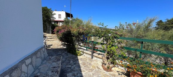 10 bedrooms Villa in Andrano, Italy No. 311024 9