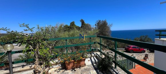 10 bedrooms Villa in Andrano, Italy No. 311024 10